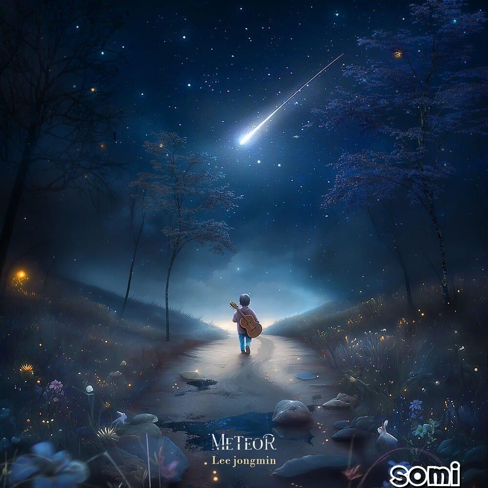 Image Cover